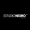 Estudio Negro Logo
