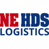 NEHDS Logistics Logo