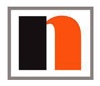 Nehring Construction, Inc. Logo
