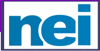 New England Interviewing Inc. Logo