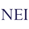NEI General Contracting Logo