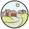 Neighborhood Publications Inc Logo