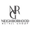 Neighborhood Retail Group Logo