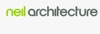 Neil Architecture Logo