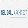 Neil Dall Architect Logo