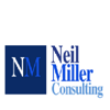 Neil Miller Consulting Logo