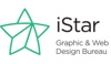 iStar Design Bureau Logo