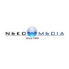 Neko Media Logo