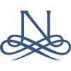 Nelson CPAs, LLC Logo
