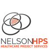 NelsonHPS Logo