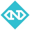 Nemo Design Logo