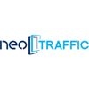 Neo-Traffic Logo
