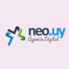 neo.uy Logo
