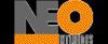 NEO Furniture Logo