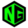 Neo Graphics Logo