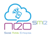 NeoSME Technologies Logo