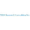 NEO Research Consulting Inc. Logo