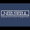 Neo Seoul Production Logo