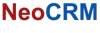 NeoCRM Logo