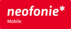 Neofonie Mobile Logo