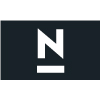NeoLabels Logo