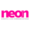 Neon Agency Logo