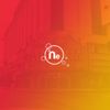 NeONBRAND Logo