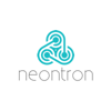 Neontron Logo