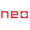 neo@ogilvy Logo