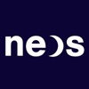 Neos Marketing Logo