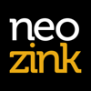 Neozink Logo