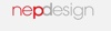 nepdesign Logo