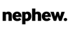 Nephew Logo