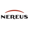 Nereus Logo