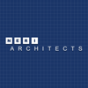 Neri Architects Logo