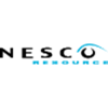 Nesco Resource Logo