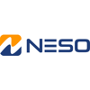 Neso Logo