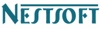 Nestsoft Technologies Logo