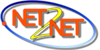 Net2Net IT Solutions Logo