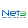 Net3IT Logo