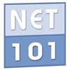 Net101 Logo