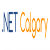 .NET Calgary Logo