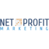 Net Profit Marketing Logo