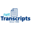 Net Transcripts, Inc Logo