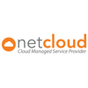NETCLOUD Logo
