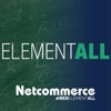 Netcommerce México Logo
