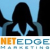 Netedge Marketing LLC Logo
