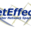 NetEffects Logo