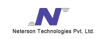 Neterson Technologies Logo