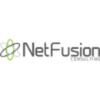 NetFusion Consulting Inc. Logo